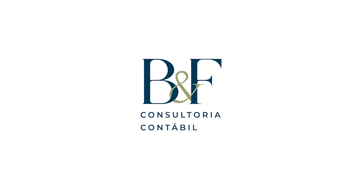 B & F Contabilidade